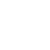 17_f