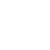 6_f