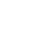 8_v2_f