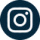 Graphic_Elements