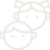 Réteg_1 (3)