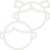 Vector